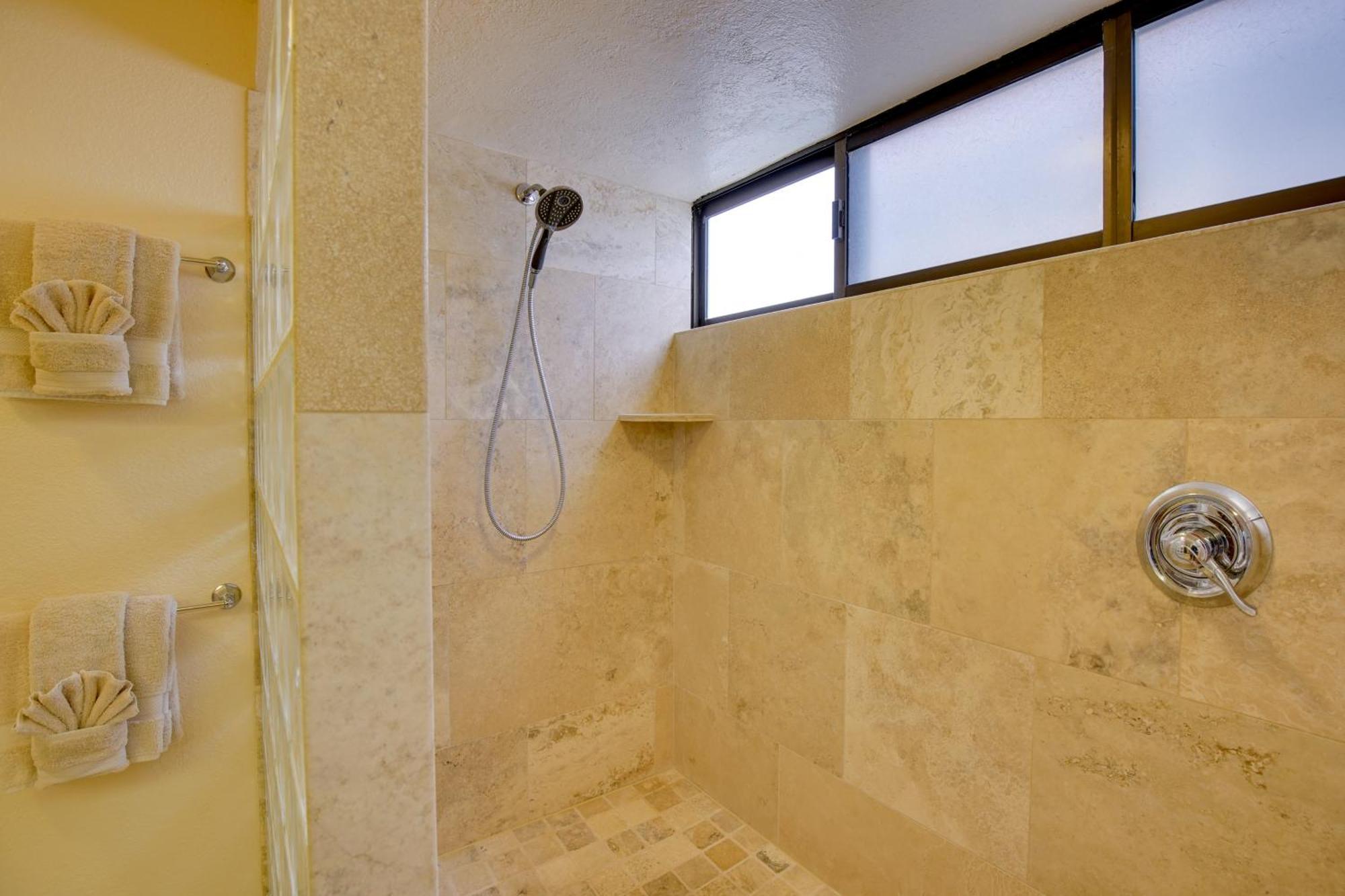 Kailua-Kona Condo With Resort Access And Ocean View! Exterior foto